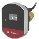 Flamco Flexcon Pressurisation Assistant PA