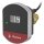 Flamco Flexcon Pressurisation Assistant PA