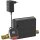 Flamco Flexcon Pressurisation Assistant PA Autofill