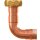 Flamco Anschluss drehbar 4
