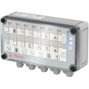 Flamco Easycontact