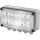 Flamco Easycontact