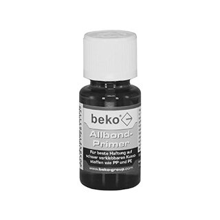 beko Allbound Allbond-Primer 15 ml