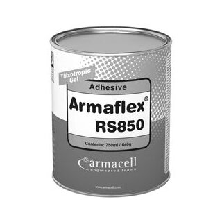 Armacell Armaflex Kleber RS850/0.5 l