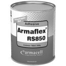 Armacell Armaflex Kleber RS850/0.5 l