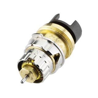 Danfoss Ventiloberteil RA-N/UK 3/4+1