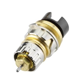 Danfoss Ventiloberteil RA-N 3/8+1/2 UK