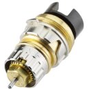 Danfoss Ventiloberteil RA-N 3/8+1/2 UK