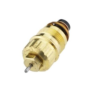Danfoss Ventiloberteil RA-FN 3/8E+D ab 6.91