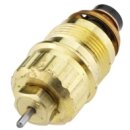 Danfoss Ventiloberteil RA-FN 3/8E+D ab 6.91