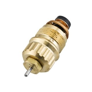 Danfoss Ventiloberteil RA-FN 1/2E+D ab 6.91