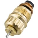 Danfoss Ventiloberteil RA-FN 1/2E+D ab 6.91