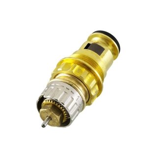 Danfoss Ventileinsatz RA-VL20 13L0059/60