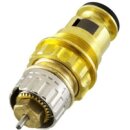 Danfoss Ventileinsatz RA-VL20 13L0059/60