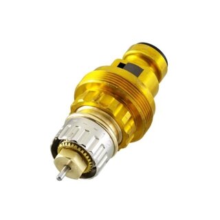 Danfoss Ventileinsatz RA-V 13U0011/12/16