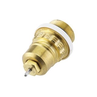 Danfoss Ventileinsatz zu Rigis 8/10 Hand