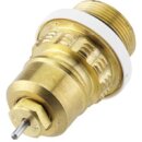 Danfoss Ventileinsatz zu Rigis 8/10 Hand