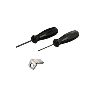 Danfoss Adapter RA zu Danfoss 5062-68