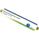 Magnetic Vollentsalzungspatrone mit Indikator VEP 300