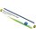 Magnetic Vollentsalzungspatrone mit Indikator VEP 300