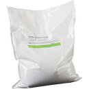 Magnetic Mischbettharz Standard 12,5 l