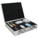 Magnetic Analysekoffer