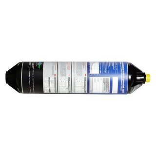 Perma-Trade permasoft Entmineralisierungseinheit 4000