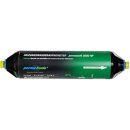 Perma-Trade permasoft Entmineralisierungseinheit  m....