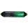 Perma-Trade permasoft Entmineralisierungseinheit  m. pH-Stab. 5000