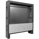 BKK Verteilerkasten EPS 480 D