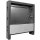 BKK Verteilerkasten EPS 480 D