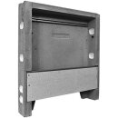 BKK Beton-Verteilerkasten 150 480 D