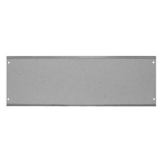 BKK EPS-Verteilerkasten 480 D