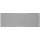 BKK EPS-Verteilerkasten 480 D