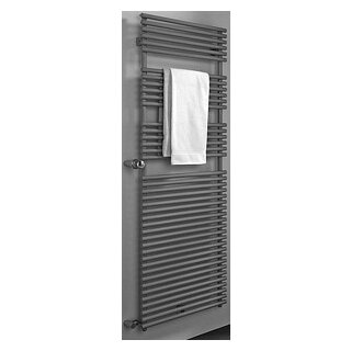 Arbonia Bagnotherm Badheizkörper BTF75 500
