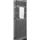 Arbonia Bagnotherm Badheizkörper BTF75 500