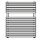 Arbonia Bagnotherm Badheizkörper BTOW75 500 FKS LI