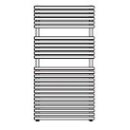 Arbonia Bagnotherm Badheizkörper BTOW115 600 FKS LI