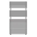 Arbonia Bagnotherm Badheizkörper BTOW115 750 FKS LI
