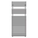 Arbonia Bagnotherm Badheizkörper BTOW150 500 FKS LI