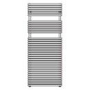 Arbonia Bagnotherm Badheizkörper BTOW150 600 FKS LI