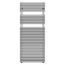 Arbonia Bagnotherm Badheizkörper BTOW150 750 FKS LI