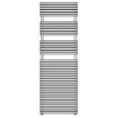 Arbonia Bagnotherm Badheizkörper BTOW180 500 FKS LI