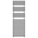 Arbonia Bagnotherm Badheizkörper BTOW180 600 FKS LI