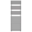 Arbonia Bagnotherm Badheizkörper BTOW180 750 FKS LI
