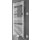 Arbonia Bagnostar Watt Badheizkörper BSTW150 450 AF WFC RE