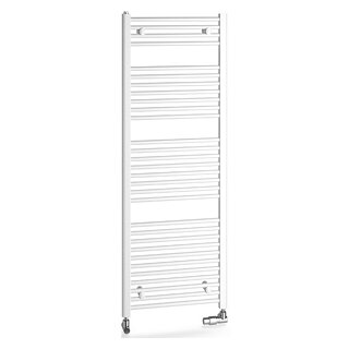 Arbonia Badheizkörper 764x490 weiss