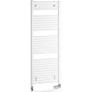 Arbonia Badheizkörper 764x490 weiss