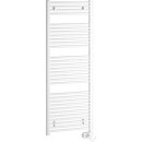 Arbonia Badheizkörper 764x490 400W weiss