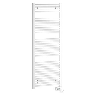 Arbonia Badheizkörper weiss 1789x490 800W